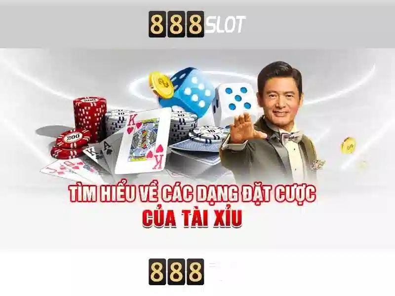 888slot APK – Ứng Dụng Cá Cược Đa Dạng