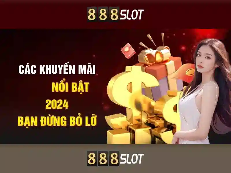 Ưu Điểm Nổi Bật Của 888slot Channel