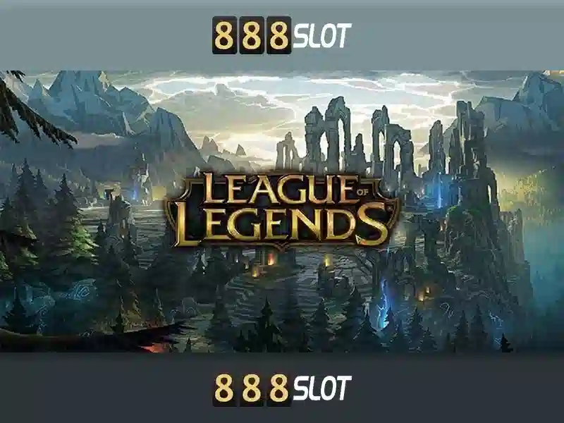Bảo Mật 888SLOT