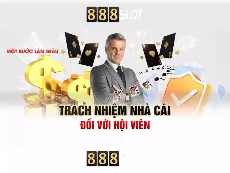 Đặc Điểm Slot