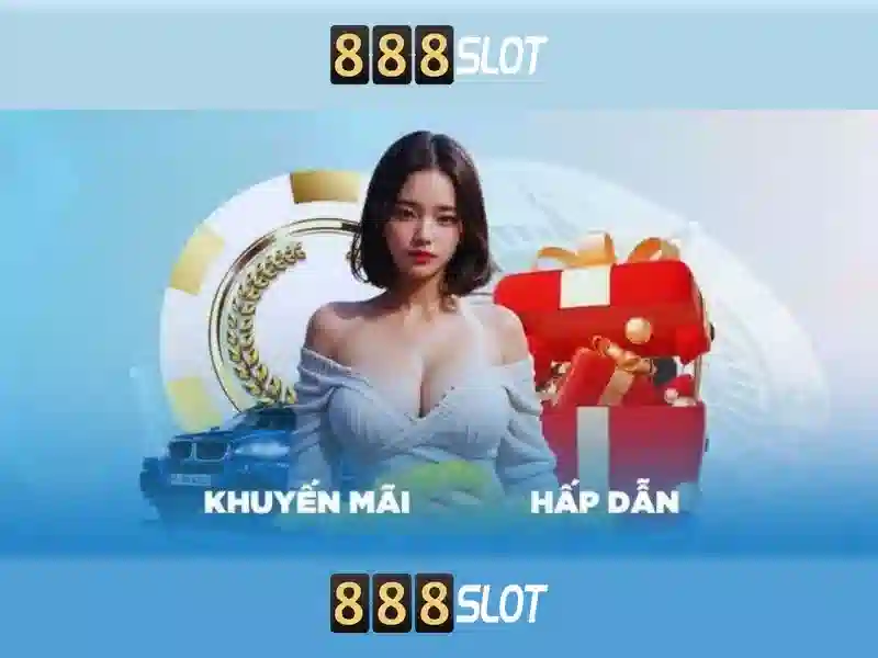 Bảo Mật Slot Dewa