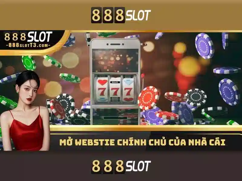 Chính Sách Thanh Toán An Toàn