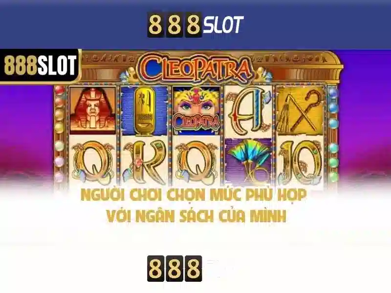 888 slot game