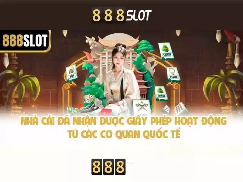Chương Trình Khuyến Mãi Độc Quyền