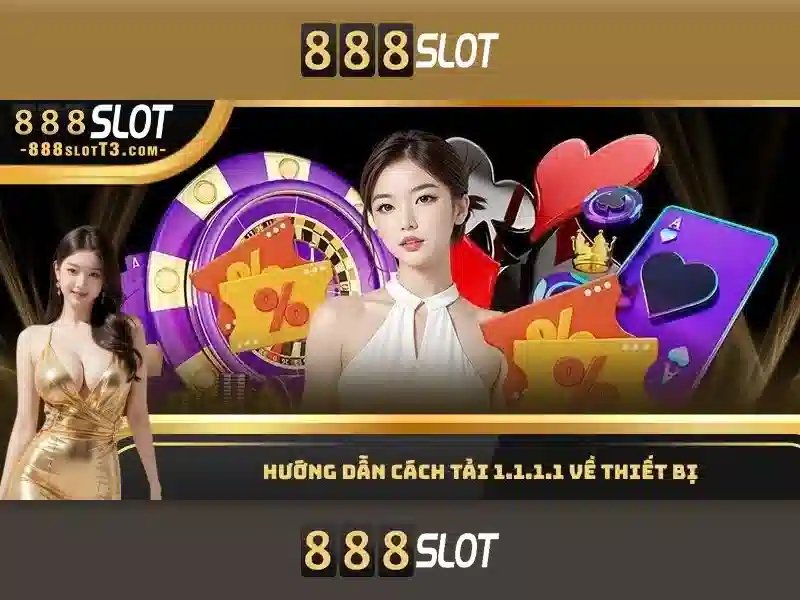 Bắn Cá
