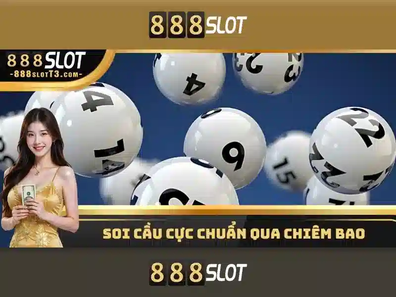 Ưu Đãi 888slot 83