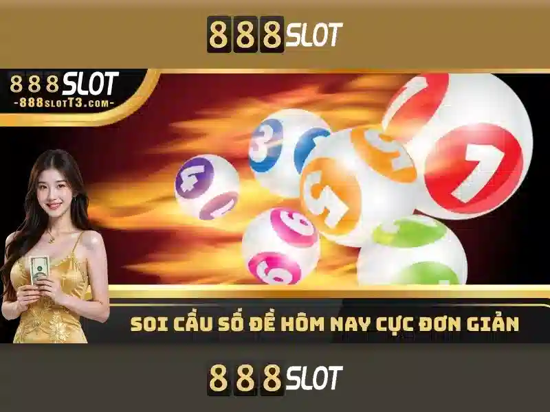 Slot 888