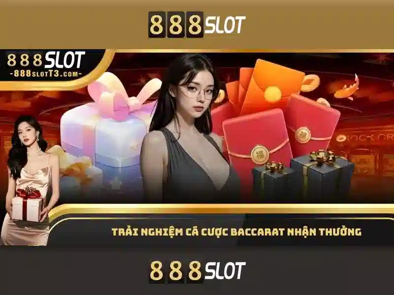 Giới Thiệu Về Freebet