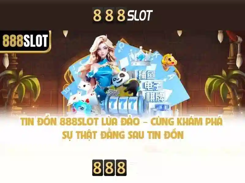 ưu điểm casino online 888slot