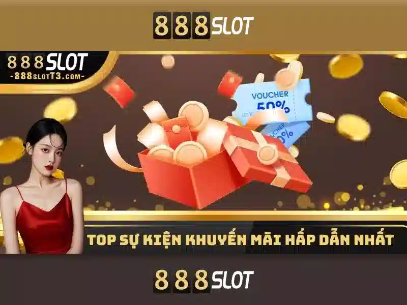 Tải 888SLOT APK Miễn Phí - Ứng Dụng Slot Đỉnh Cao 2026