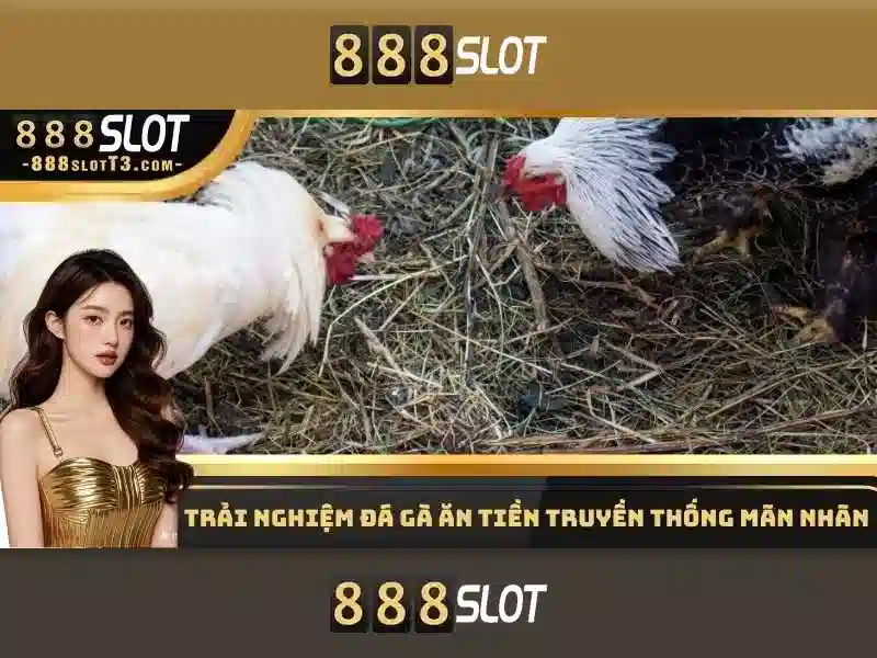 Ưu điểm slot 888slot
