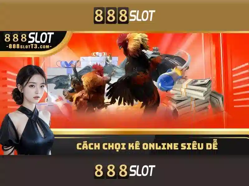 Khuyến Mãi 888 Slot