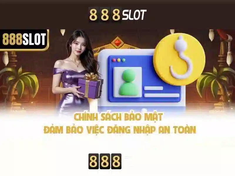 game 888 slot