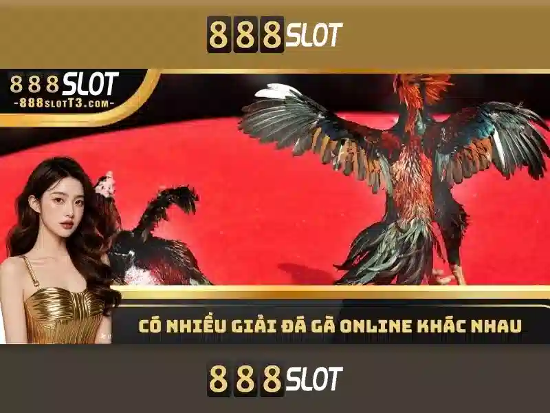 Bảo mật 888SLOT