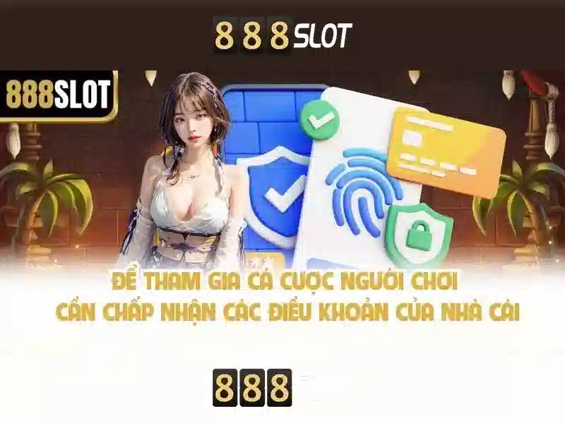 Đa Dạng Thể Loại Slot Game