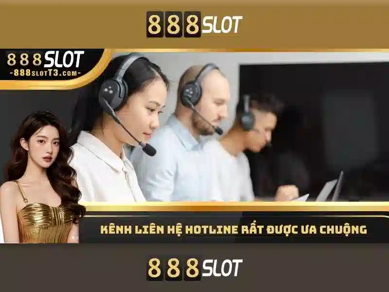 Bắn Cá