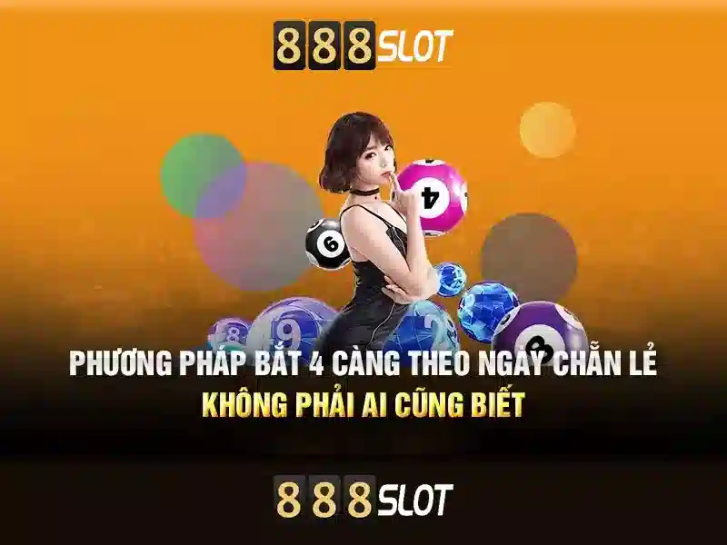 Giải Trí Trực Tuyến 888slot