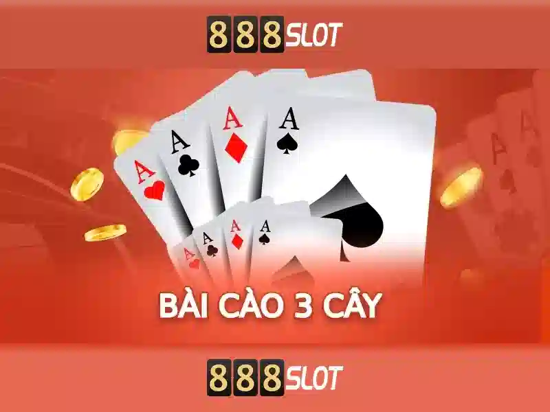 Khuyến Mãi Slot 888SLOT