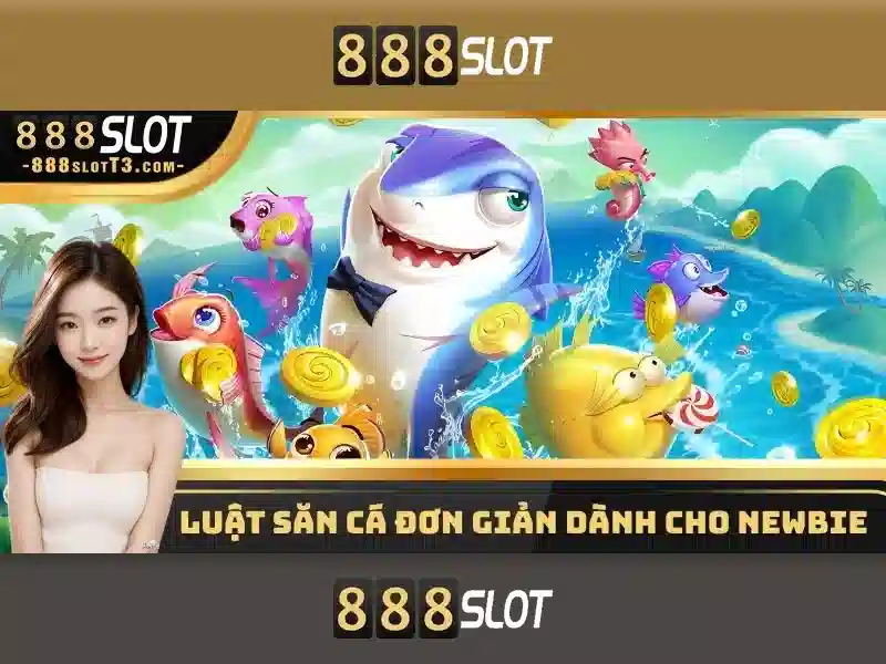 888SLOT - Trải Nghiệm Cá Cược Đa Dạng, Nhận Thưởng Hấp Dẫn - Copyright © 2026