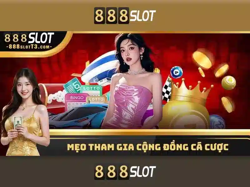 Ưu đãi đăng ký