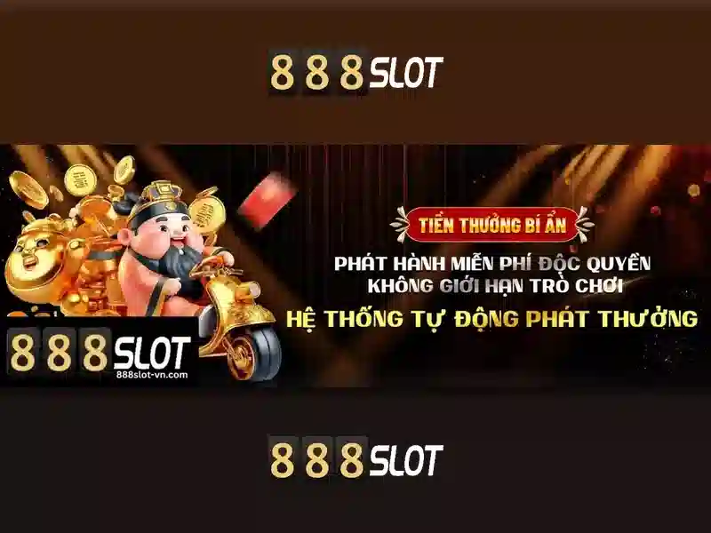 Ưu điểm tải 888 slot