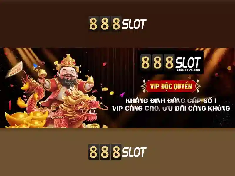 ưu điểm 888slot