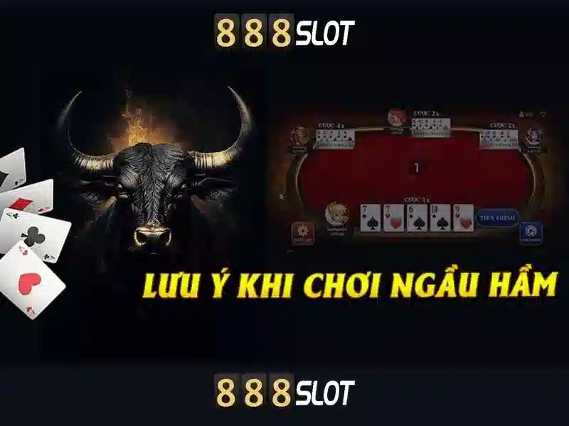 Quy Định Nạp Rút