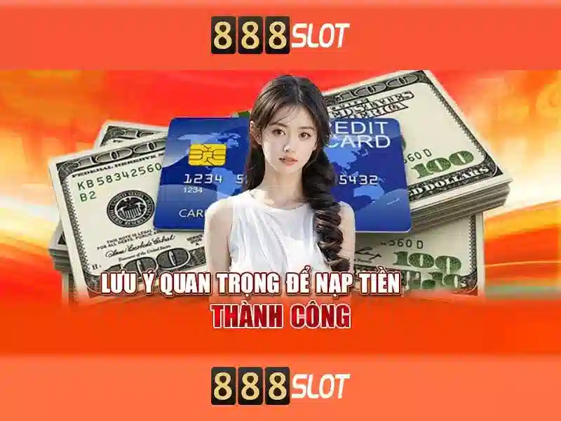 Bảo Mật 888SLOT