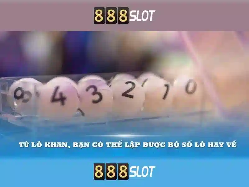 trải nghiệm slot 2026