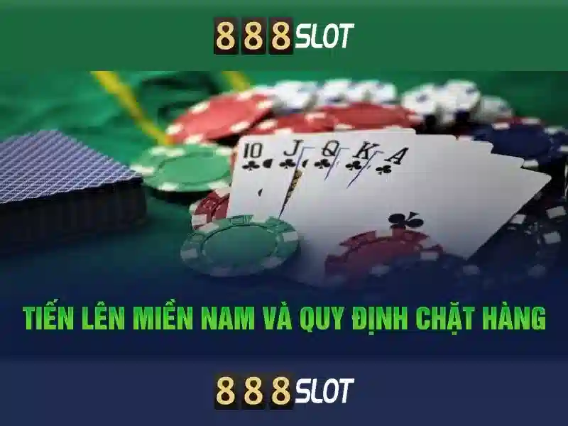 Xây Dựng Môi Trường Cá Cược