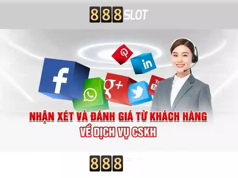 Trò chơi slot mới