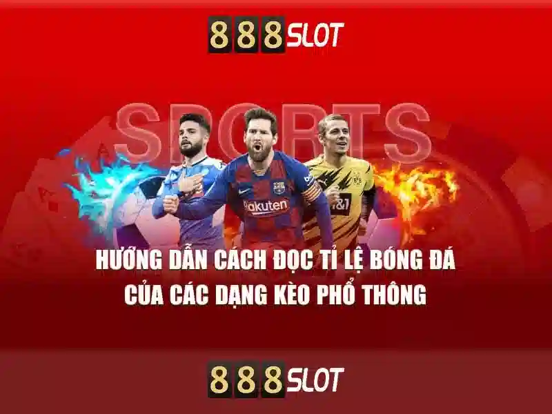 Hướng dẫn đăng nhập 888SLOT