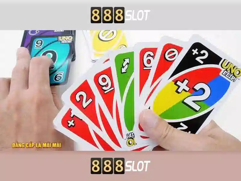 tính năng đặc sắc