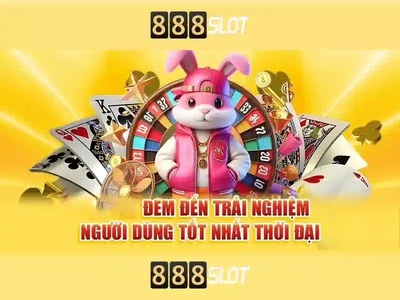 Khuyến Mãi Tải App 888slot