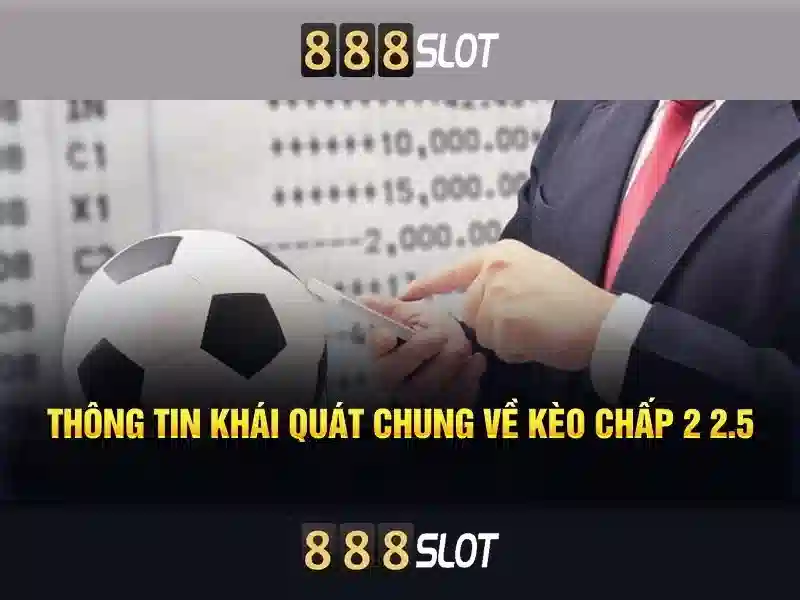 Hướng Dẫn Đăng Nhập Slot 888SLOT