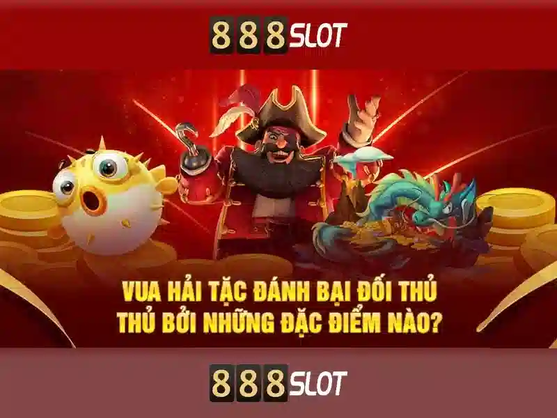 Tải app slot 888