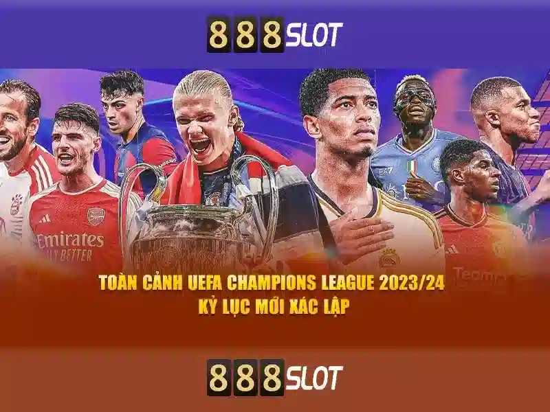 mẹo chơi bắn cá 888SLOT hiệu quả