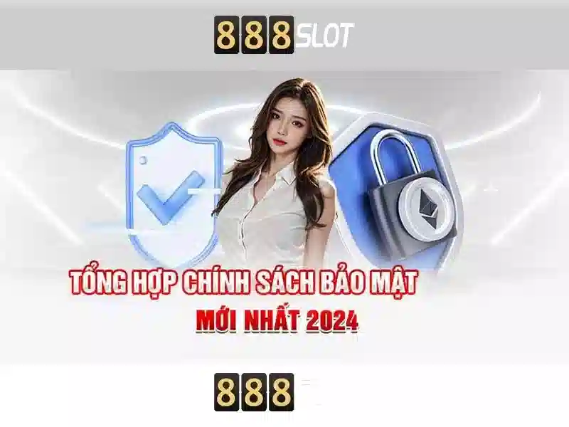 Tại Sao Nên Sử Dụng 888slot Login App