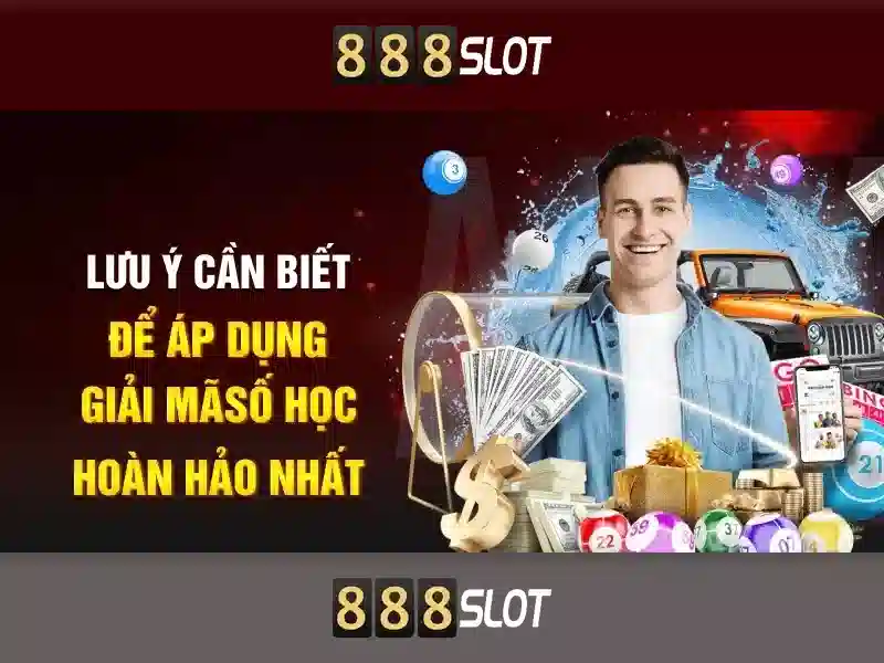 888SLOT - Trải Nghiệm Game Slot Đỉnh Cao Với 888slot Game