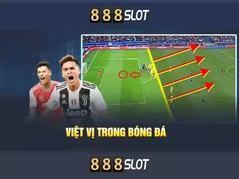 Cổng truy cập 888slot cc