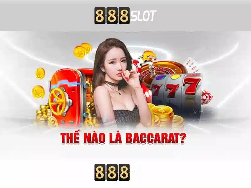 tài 888slot