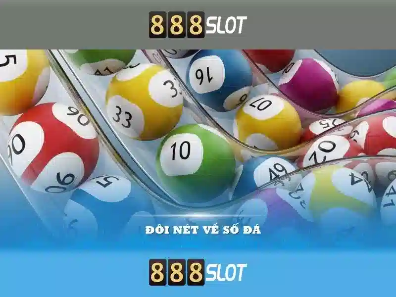 Cách liên hệ hỗ trợ 888slot