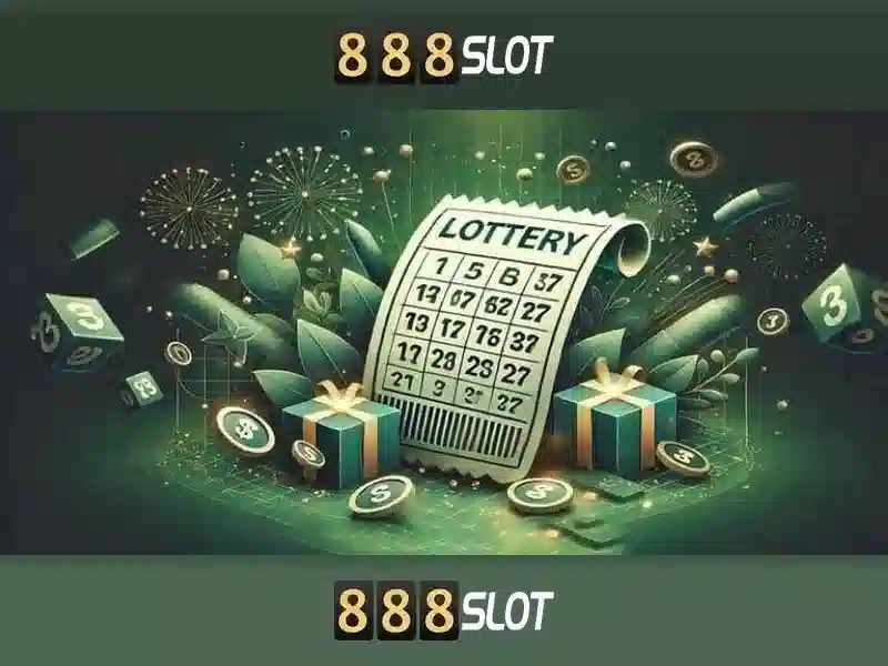 Hướng Dẫn Tải App 888 Slot