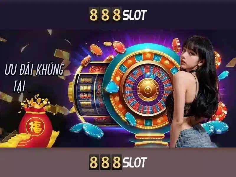 Hỗ trợ 24/7