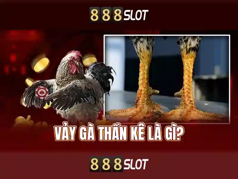 slot game 888slot