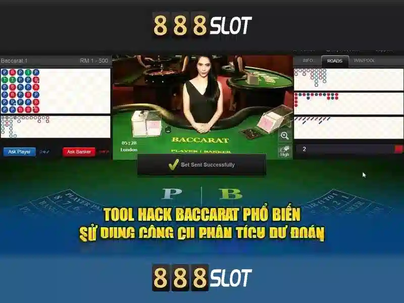 Khám Phá Trải Nghiệm Slot Đỉnh Cao