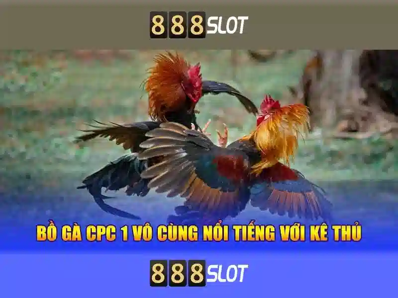 hệ thống trò chơi đa dạng