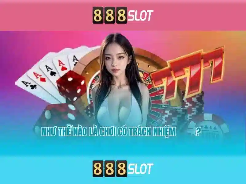 Ưu Điểm Của 888slot Bet