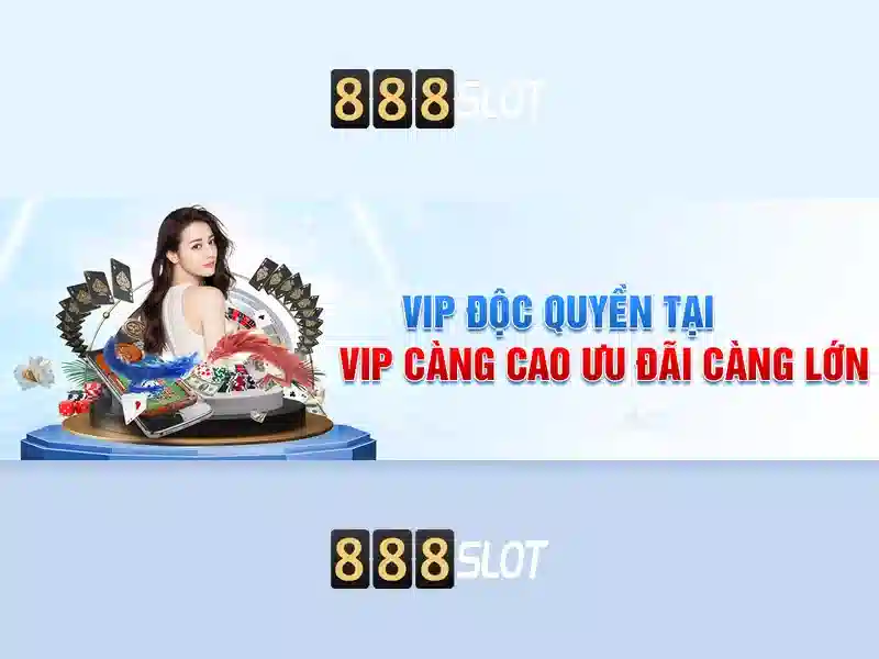 Hướng dẫn tải APK 888SLOT