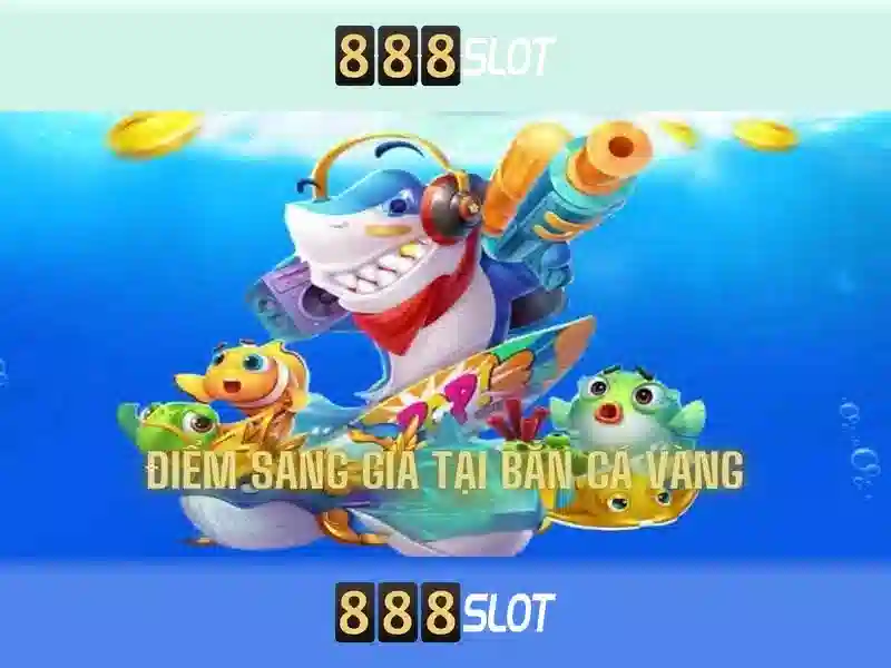 Ưu Điểm 888slot Apk Ios
